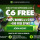 CasinoLuck €6 No Deposit Bonus Exclusive 