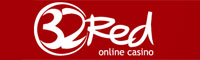 32Red Casino