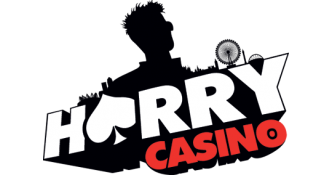 Harry Casino