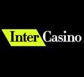InterCasino
