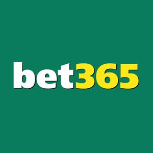 Bet365