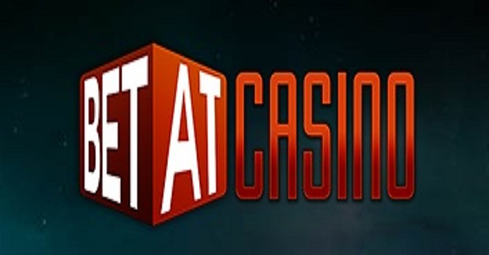 BetAt Casino