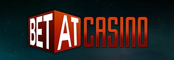 BetAt Casino