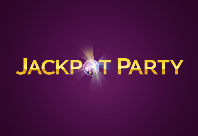Jackpot Party Casino