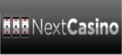 NextCasino