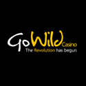 GoWild Casino