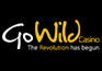GoWild Casino