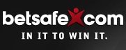 Betsafe Casino