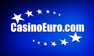Casino Euro