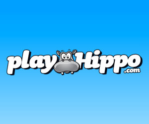 PlayHippo