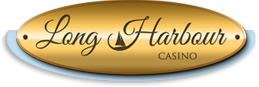 Long Harbour Casino