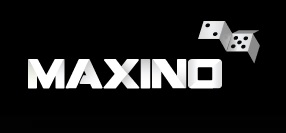 Maxino Casino