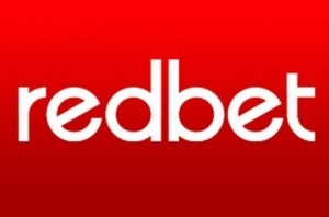 Redbet Casino