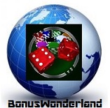 BonusWonderland