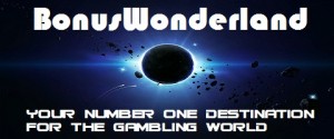 BonusWonderland
