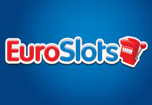 EuroSlots