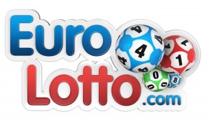 EuroLotto